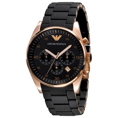 emporio armani ar5905 fake|armani watch original.